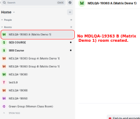 MDLQA-19363 1-8 fail.png