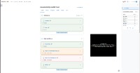 (1) 6 Passed -- (Main)MDL-79288.png