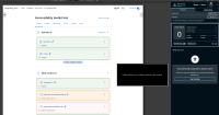 (1) 8 Passed -- (Main)MDL-79288.png