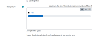 MDL-70533_nofilename.png