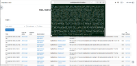 MDL-82872.png