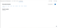 MDL-62640-1.png