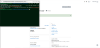 MDL-62640 - 7.png