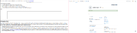 MDL-62640 - 6.png