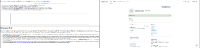 MDL-62640 - 5.png