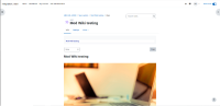 MDL-62640 - 4.png