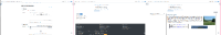 MDL-62640 - 3.png