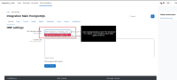 (1) 3 Passed -- (Main)MDL-83268.png