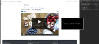 (1) 8 Passed -- (Main)MDL-83268.png