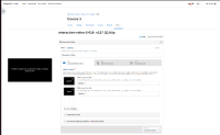 (1) 9 Passed -- (Main)MDL-83268.png