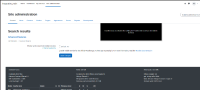 (1) 9 Passed -- (Main)MDL-82602.png