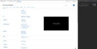 (1) 5 Passed -- (Main)MDL-83205.png