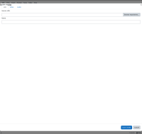 image-2024-09-27-08-32-10-441.png