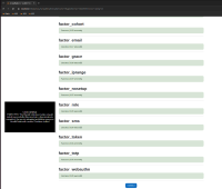 (1) 5 Passed -- (Main)MDL-83163.png
