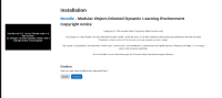 (1) 3 Passed -- (Main)MDL-83163.png
