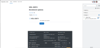 MDL-80974.png