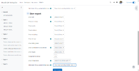 2_qa_09_27_58.png