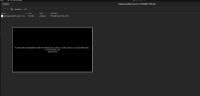 (1) 12 Passed -- (Main)MDL-80929.png