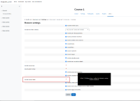 (2) 5 Passed -- (Main)MDL-80929.png