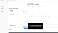 (4) 8 Passed -- (Main)MDL-80929.png