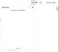 MDLQA-19364 1-28 fail.png