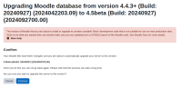 MDLQA-19364 1-6.png