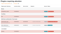 analytics-site-upgrade.png