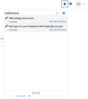 MDLQA-19364 1-28 PASS-1.png