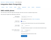 MDLQA-19364 2-25.png