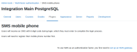 MDLQA-19364 2-6.png