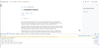 MDL-83277 - 3.png