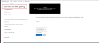 (1) 9 Passed -- (Main)MDL-82939.png