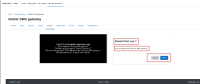 (1) 12 Passed -- (Main)MDL-82939.png