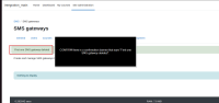 (1) 14 Passed -- (Main)MDL-82939.png