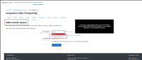 (1) 19 Passed -- (Main)MDL-82939.png