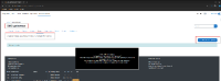(1) 3 Passed -- (Main)MDL-82939.png