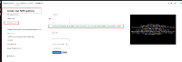 (1) 5 Passed -- (Main)MDL-82939.png