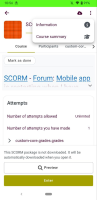MOBILE-4505_singleCourse_courseSummary_graduationcap.png