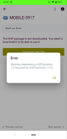 MOBILE-4337_step3_error.png