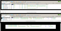 Screenshot from 2024-09-30 16-38-51.png