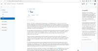 MDL-83154_Test1_Step_19.png