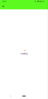 MOBILE-4666_middle.png