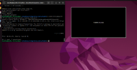 (1) Passed -- (Main)MDL-83295.png