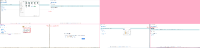 MDL-81590.png