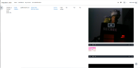 MDLQA-19349 - 6.png