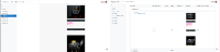 MDLQA-19349 - 2.png