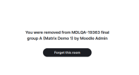 MDLQA-19363 final 34.png