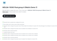 MDLQA-19363 final 22.png