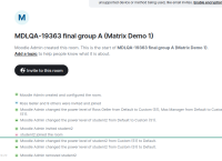 MDLQA-19363 final 18-2.png