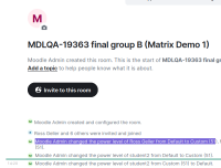 MDLQA-19363 final 18.png